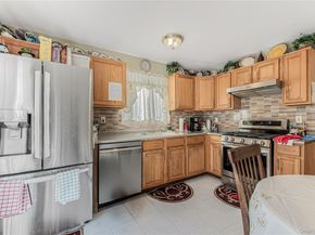1361 E 66th Street, Brooklyn NY 11234