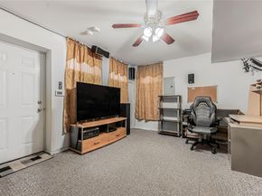 1361 E 66th Street, Brooklyn NY 11234