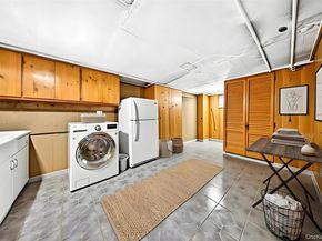 42 Edna Drive, Syosset NY 11791