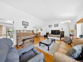 42 Edna Drive, Syosset NY 11791