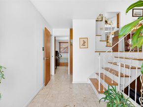 42 Edna Drive, Syosset NY 11791