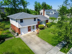 42 Edna Drive, Syosset NY 11791