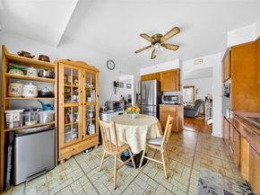 42 Edna Drive, Syosset NY 11791