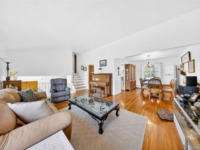 42 Edna Drive, Syosset NY 11791