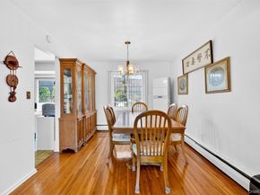 42 Edna Drive, Syosset NY 11791