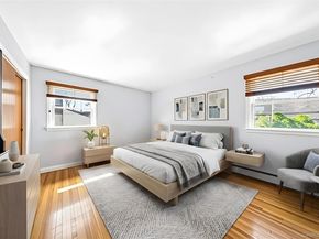 42 Edna Drive, Syosset NY 11791
