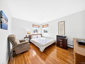 42 Edna Drive, Syosset NY 11791