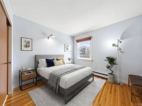 42 Edna Drive, Syosset NY 11791
