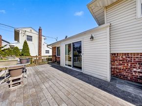 42 Edna Drive, Syosset NY 11791