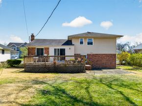 42 Edna Drive, Syosset NY 11791