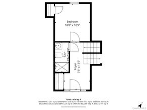 42 Edna Drive, Syosset NY 11791