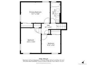 42 Edna Drive, Syosset NY 11791