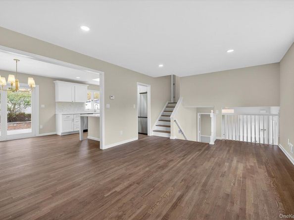 24 Somerston Road, Yorktown Heights NY 10598