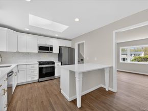 24 Somerston Road, Yorktown Heights NY 10598