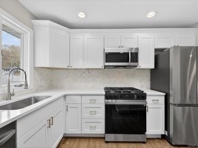 24 Somerston Road, Yorktown Heights NY 10598
