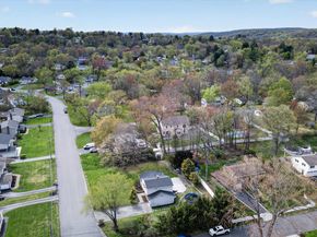 24 Somerston Road, Yorktown Heights NY 10598
