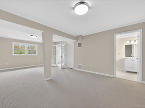24 Somerston Road, Yorktown Heights NY 10598