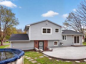24 Somerston Road, Yorktown Heights NY 10598
