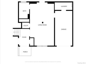 24 Somerston Road, Yorktown Heights NY 10598