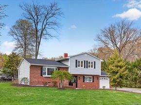 24 Somerston Road, Yorktown Heights NY 10598