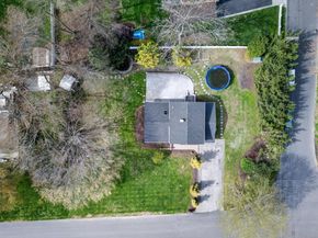 24 Somerston Road, Yorktown Heights NY 10598