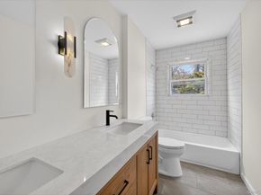 24 Somerston Road, Yorktown Heights NY 10598