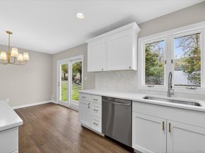 24 Somerston Road, Yorktown Heights NY 10598