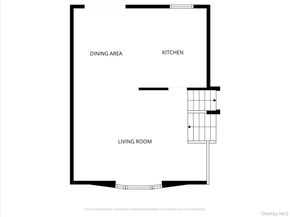 24 Somerston Road, Yorktown Heights NY 10598