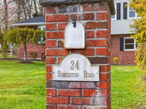 24 Somerston Road, Yorktown Heights NY 10598
