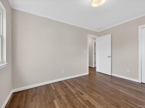 24 Somerston Road, Yorktown Heights NY 10598