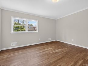 24 Somerston Road, Yorktown Heights NY 10598