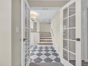 24 Somerston Road, Yorktown Heights NY 10598