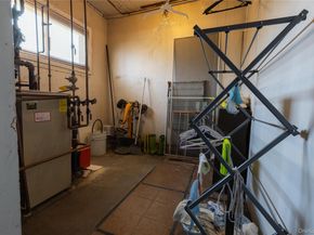 2492 2nd Street, East Meadow NY 11554