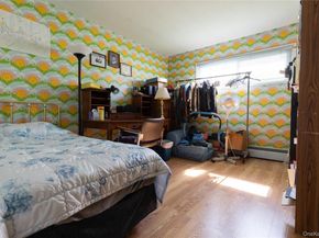 2492 2nd Street, East Meadow NY 11554