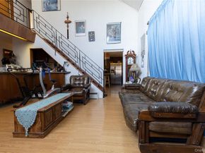 2492 2nd Street, East Meadow NY 11554