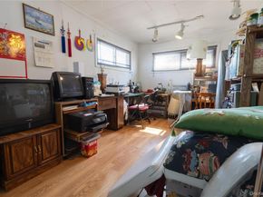 2492 2nd Street, East Meadow NY 11554