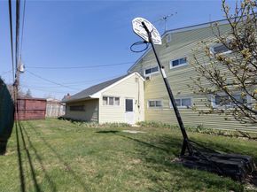 2492 2nd Street, East Meadow NY 11554