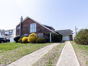 2492 2nd Street, East Meadow NY 11554