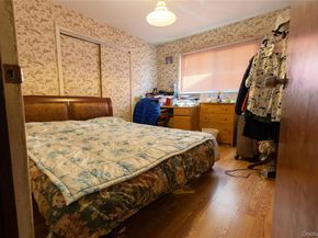 2492 2nd Street, East Meadow NY 11554