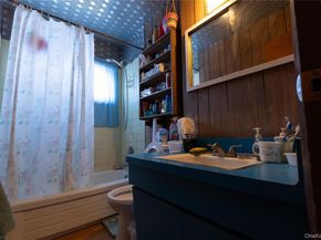 2492 2nd Street, East Meadow NY 11554