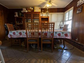 2492 2nd Street, East Meadow NY 11554