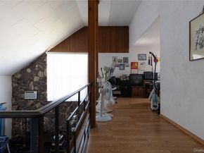 2492 2nd Street, East Meadow NY 11554