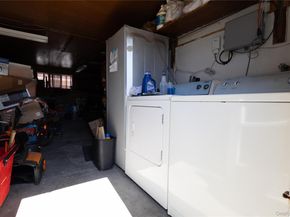 2492 2nd Street, East Meadow NY 11554