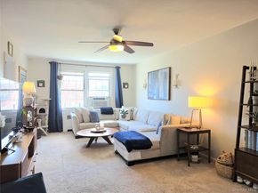 111 N Broadway E12, White Plains NY 10603