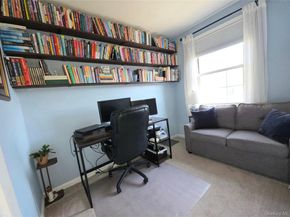 111 N Broadway E12, White Plains NY 10603