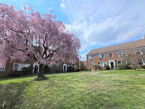 111 N Broadway E12, White Plains NY 10603