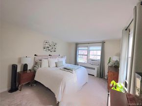 111 N Broadway E12, White Plains NY 10603