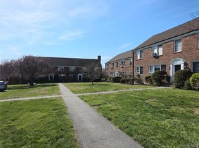 111 N Broadway E12, White Plains NY 10603