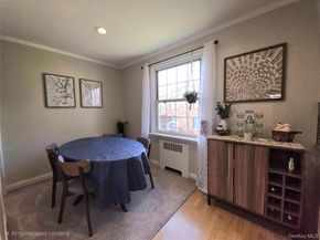 111 N Broadway E12, White Plains NY 10603