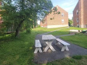 111 N Broadway E12, White Plains NY 10603